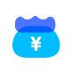 國際貨代系統：一鍵賬單對賬